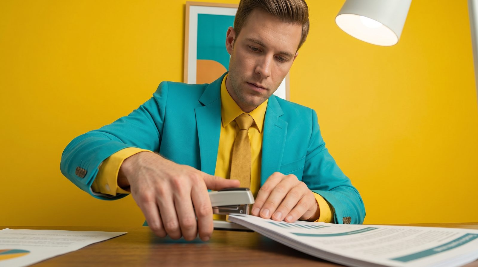 Agosto è il mese migliore per fare audit: SEO, contenuti e CRM
