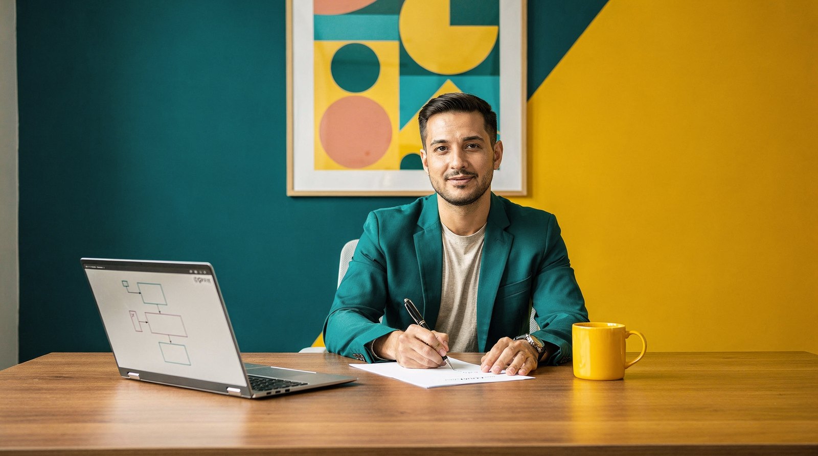 Marketing automation: cosa automatizzare e cosa lasciare umano